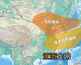 2022深圳10月份还热吗-深圳市10月份天气怎么样