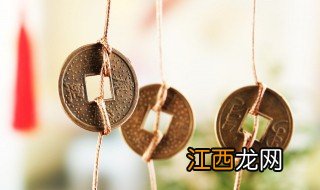 招财牛挂件挂在哪里好，招财挂件应挂在哪里