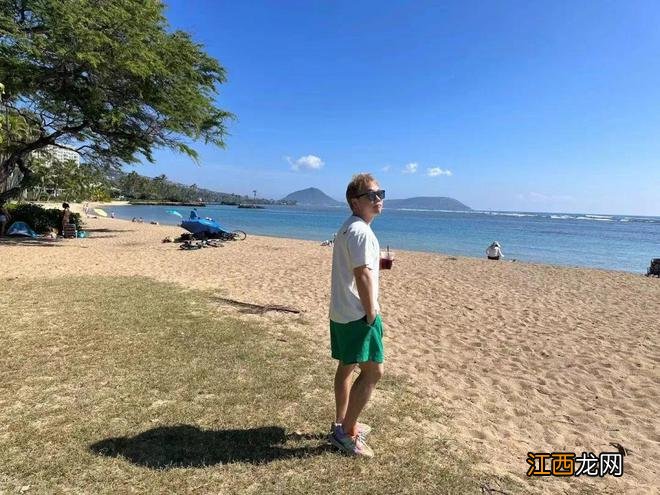 东京 CBD 200 平,一年租金居然……