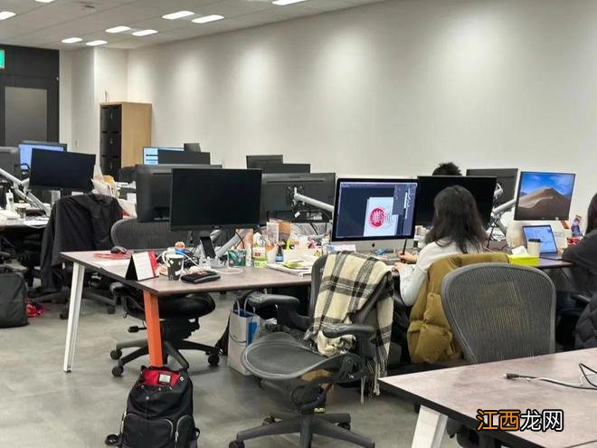 东京 CBD 200 平,一年租金居然……