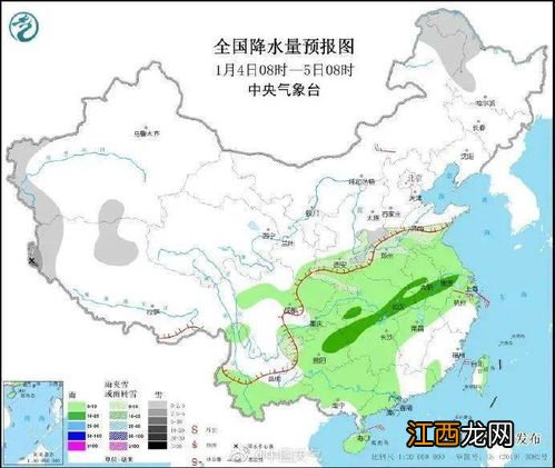 2022年南京10月份天气还热吗-2022年南京10月份天气怎么样