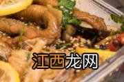 豌豆可以和鸡肉一起吃吗 豌豆和鸡肉可以一起搅成泥吃吗