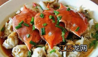 梭子蟹洗好后可以放冰箱冷藏吗-梭子蟹洗完冷藏能放多长时间