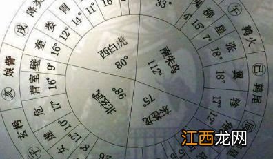 2023年为什么闰2月-2023年闰二月有什么讲究