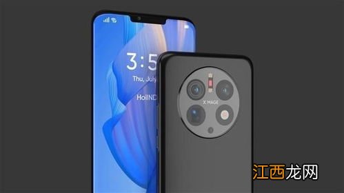 华为mate50哪个版本是5G-华为mate50值得入手吗