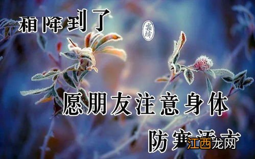 2022年10月23日霜降装修好不好-2022年10月23日霜降是装修的黄道吉日吗