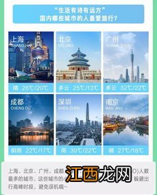 2022年国庆节是大庆吗-2022国庆是大庆还是小庆