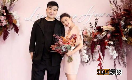 订婚和结婚时间可以跨年吗-订婚和结婚时间超过1年好吗