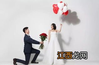 订婚和结婚时间可以跨年吗-订婚和结婚时间超过1年好吗