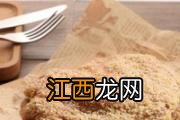 鱼头豆腐汤里面可以放海带吗 鱼头豆腐汤中加海带有什么功效