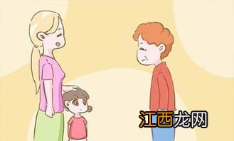 入宅小孩子什么时候进去-入宅小孩子要带什么东西进去