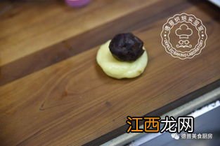 冰皮月饼放冰箱哪里储存-冰皮月饼放冰箱哪个位置