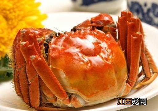 梭子蟹凉了还需要加热吗-梭子蟹凉了怎么加热才好吃