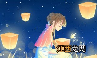 中秋佳节团聚的话语怎么说 中秋佳节团聚的话语