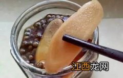 三伏天吃什么食物去湿气寒气还减肥-三伏天哪些食物祛湿驱寒