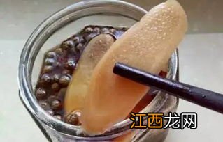 三伏天吃什么食物去湿气寒气还减肥-三伏天哪些食物祛湿驱寒