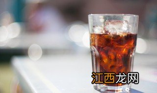 生理期可以喝冷饮吗 生理期能不能喝冷饮