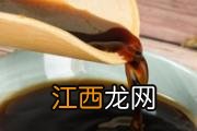 鱼头豆腐汤放冰箱隔夜可以吃吗 鱼头豆腐汤冷了可以加热吗