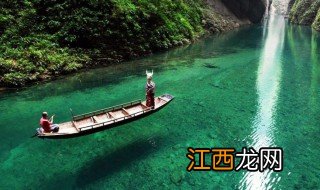 湖北恩施十大旅游景点 湖北恩施十大必去景点