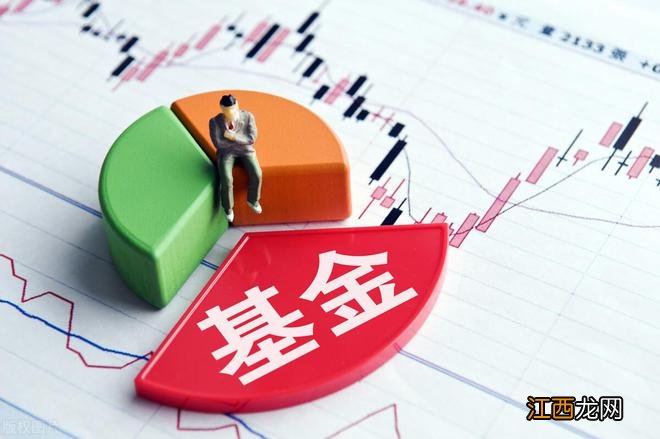 全年交易已结束，大家都赚了不少了吧？有没有担忧像2021年？