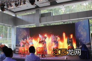 乔迁当天遇到三煞日会怎样-乔迁当天日子不吉利的化解方法有哪些