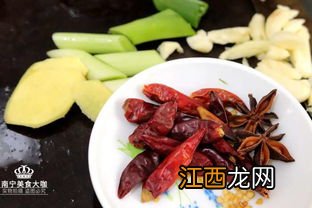 啤酒鸭用的是鸭的哪个部位-啤酒鸭是用鸭腿还是半片鸭好吃