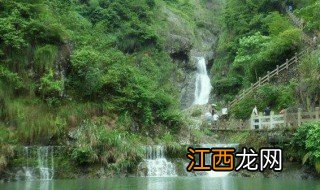 瑞安旅游景点 瑞安旅游景点有哪些