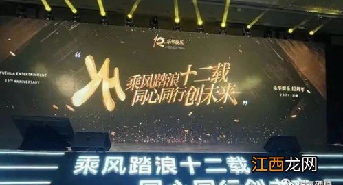 2023年是不是大旱之年-2023年会有灾难吗