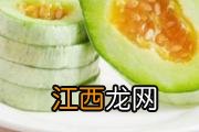 豆腐汤怎么煮奶白色 豆腐汤先放水还是豆腐