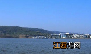 盱眙旅游景点有哪些 盱眙旅游景点有什么