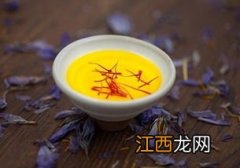 洛神花泡水喝的9大禁忌-洛神花泡水喝的正确方法