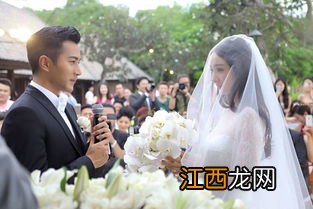 结婚五金是男方父母买还是老公-男方买五金女方要参与吗