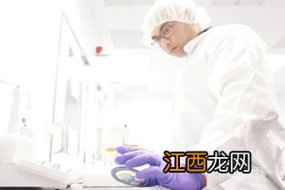 动物医学专业就业前景 就业方向是什么