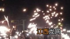 2022长沙橘子洲中秋节会放烟花吗-2022长沙橘子洲烟花燃放时间是什么