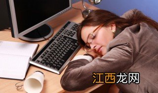 梦见打碎盘子预示着什么，梦见打碎盘子预示着什么预兆