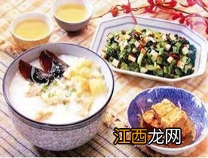 入宅饭一定要在家里吃吗-入宅当天忌讳事项有哪些