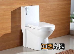 马桶圈裂了有单卖的吗-马桶圈裂了在市场买多少钱