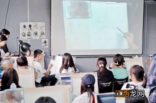 2022新生报到后就入学了吗-学生入学报到之后都需要做什么