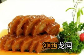 糯米藕常温可以放几天-糯米藕吃不了能放冰箱里吗