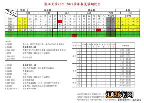 2022年大一新生报到后多久体检-新生入学体检多久出结果