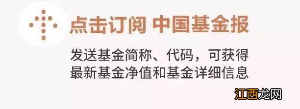 春节理财再次哑火，节日专属理财的黄金期不再，市场怎么看？