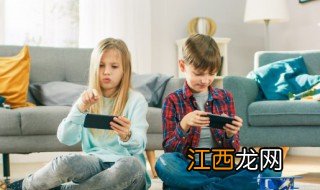 孩子佩戴什么辟邪 小儿可以佩戴什么辟邪吗