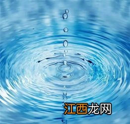 100吨水一直流要流几天才能干净-100吨水能用多久