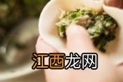 珍珠奶茶能不能放冰箱放一天 珍珠奶茶放冰箱三天还能喝吗