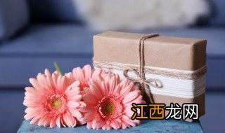 父母中秋节送什么好寓意 父母中秋节送什么好寓意的礼物