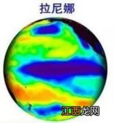 2023年是最冷的一年吗-2022年冬季的气候预测