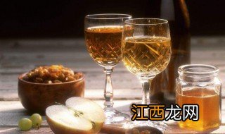 葱须泡红酒有什么功效 葱须泡红酒有哪些功效