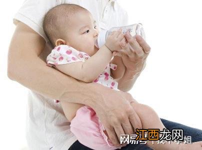 孩子长高全靠吃？奶奶每次喂得都很饱，孙子却比同龄娃矮了一个头