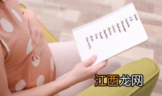 成熟正能量阳光微信名 阳光成熟的微信名