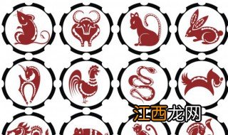 兔子佩戴什么旺桃花 属兔佩戴什么旺桃花